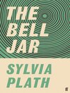 The Bell Jar (eBook)